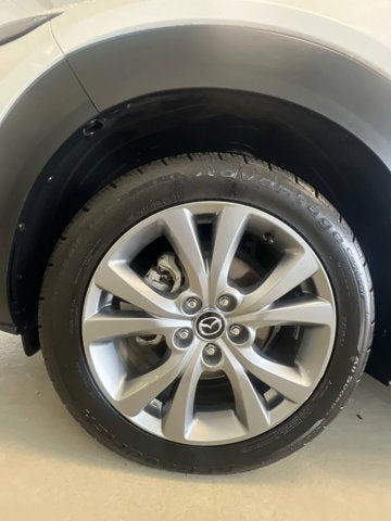 2023 Mazda Mazda CX-30 2.5 S Preferred Package AWD