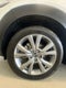 2023 Mazda Mazda CX-30 2.5 S Preferred Package AWD