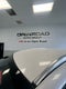 2023 Mazda Mazda CX-30 2.5 S Preferred Package AWD