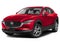 2025 Mazda Mazda CX-30 2.5 S Preferred AWD