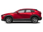 2025 Mazda Mazda CX-30 2.5 S Preferred AWD