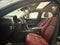 2023 Mazda Mazda CX-30 2.5 S Carbon Edition AWD
