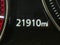 2023 Mazda Mazda CX-30 2.5 S Carbon Edition AWD