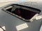 2023 Mazda Mazda CX-30 2.5 S Carbon Edition AWD
