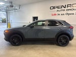 2023 Mazda Mazda CX-30 2.5 S Carbon Edition AWD