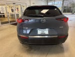2023 Mazda Mazda CX-30 2.5 S Carbon Edition AWD