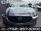 2023 Mazda Mazda CX-30 2.5 S Carbon Edition AWD