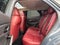 2023 Mazda Mazda CX-30 2.5 S Carbon Edition AWD