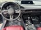 2023 Mazda Mazda CX-30 2.5 S Carbon Edition AWD
