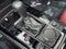 2023 Mazda Mazda CX-30 2.5 S Carbon Edition AWD