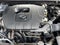 2023 Mazda Mazda CX-30 2.5 S Carbon Edition AWD