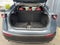 2023 Mazda Mazda CX-30 2.5 S Carbon Edition AWD
