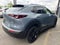 2023 Mazda Mazda CX-30 2.5 S Carbon Edition AWD