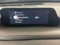 2023 Mazda Mazda CX-30 2.5 S Carbon Edition AWD