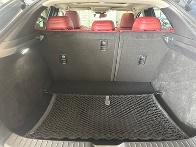 2023 Mazda Mazda CX-30 2.5 S Carbon Edition AWD