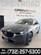 2023 Mazda Mazda CX-30 2.5 S Carbon Edition AWD