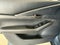 2023 Mazda Mazda CX-30 2.5 S Carbon Edition AWD