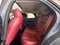 2023 Mazda Mazda CX-30 2.5 S Carbon Edition AWD