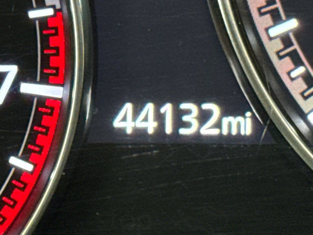 2023 Mazda Mazda CX-30 2.5 S Carbon Edition AWD