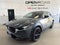 2023 Mazda Mazda CX-30 2.5 S Carbon Edition AWD