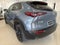 2023 Mazda Mazda CX-30 2.5 S Carbon Edition AWD