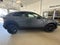 2023 Mazda Mazda CX-30 2.5 S Carbon Edition AWD