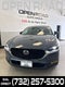 2023 Mazda Mazda CX-30 2.5 S Carbon Edition AWD