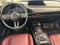 2023 Mazda Mazda CX-30 2.5 S Carbon Edition AWD