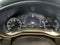 2023 Mazda Mazda CX-30 2.5 S Carbon Edition AWD