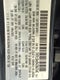 2023 Mazda Mazda CX-30 2.5 S Carbon Edition AWD