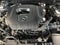 2023 Mazda Mazda CX-30 2.5 S Carbon Edition AWD