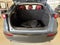 2023 Mazda Mazda CX-30 2.5 S Carbon Edition AWD