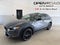 2023 Mazda Mazda CX-30 2.5 S Carbon Edition AWD