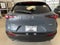 2023 Mazda Mazda CX-30 2.5 S Carbon Edition AWD