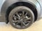 2023 Mazda Mazda CX-30 2.5 S Carbon Edition AWD