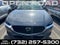 2023 Mazda Mazda CX-30 2.5 S Carbon Edition AWD