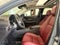 2023 Mazda Mazda CX-30 2.5 S Carbon Edition AWD