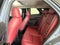 2023 Mazda Mazda CX-30 2.5 S Carbon Edition AWD