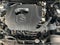 2023 Mazda Mazda CX-30 2.5 S Carbon Edition AWD