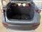 2023 Mazda Mazda CX-30 2.5 S Carbon Edition AWD