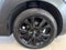 2023 Mazda Mazda CX-30 2.5 S Carbon Edition AWD