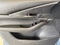 2023 Mazda Mazda CX-30 2.5 S Carbon Edition AWD