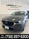 2023 Mazda Mazda CX-30 2.5 S Carbon Edition AWD