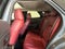 2023 Mazda Mazda CX-30 2.5 S Carbon Edition AWD