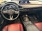 2023 Mazda Mazda CX-30 2.5 S Carbon Edition AWD