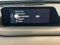 2023 Mazda Mazda CX-30 2.5 S Carbon Edition AWD