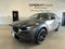 2023 Mazda Mazda CX-30 2.5 S Carbon Edition AWD