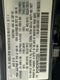 2023 Mazda Mazda CX-30 2.5 S Carbon Edition AWD
