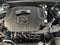 2023 Mazda Mazda CX-30 2.5 S Carbon Edition AWD