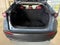 2023 Mazda Mazda CX-30 2.5 S Carbon Edition AWD